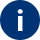 info icon