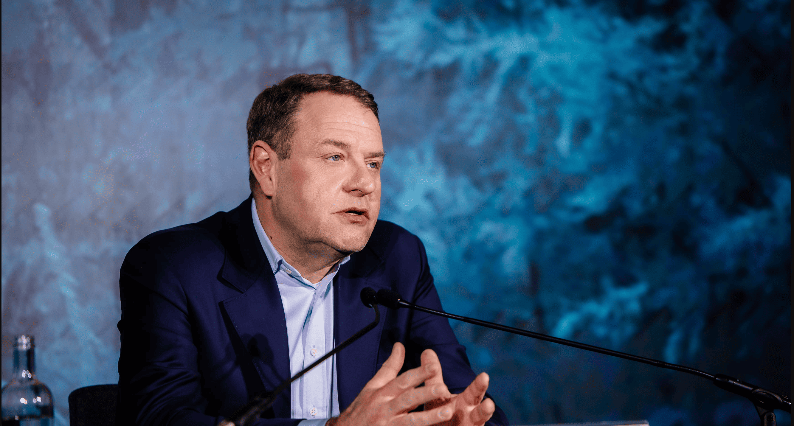 Húszmilliós vendégszámmal többszörös rekordot döntött a hazai turizmus