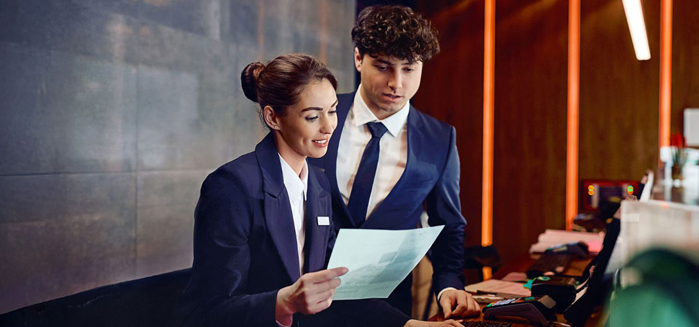 Startra készek a turisztikai hitelek